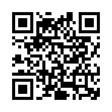 QR Code for MSTJ6xF3ZC8HTbbfaTg7EsAgcT6c1x2ZoP