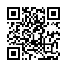 QR Code for MSTJNvFEQ7va6cdobax81T5HenyayABKC3