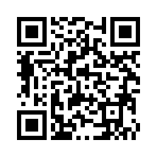 QR Code for MSTN2sJJpm9FtUeyeUVddTQMWPg4ys6vRp