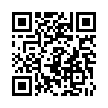 QR Code for MSTNzYsHwRRVR6JW4cLAu6YRvs5EXKRK45