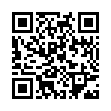 QR Code for MSTPT8L49cj8JhNncQX8CeaopjvRUBeMEG