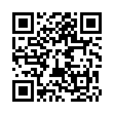 QR Code for MSTTUp7kpxP6aK5CAvRMr5L397XQq17oCD
