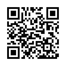 QR Code for MSTTmMzPGJUQNHXgvg1Qh8ZPyDiT4ujv9S
