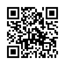 QR Code for MSTTyotapDZTsBP13SKTrjR4BvSCmvhmmP