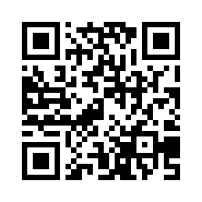 QR Code for MSTV97n6GXYGdFPRFQkpWZyJCdYJBiMuvx