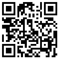 QR Code for MSTWPE1uBGL8qhRyThXRpSUDQ1Jbsba3gp