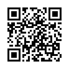 QR Code for MSTWxMuEBoLjHkmoVfkXnNqAarydpxiAtK