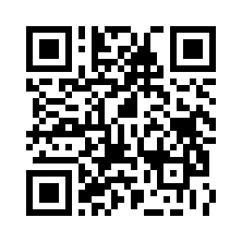 QR Code for MSTXdS5LbLgUWSm6GSvZjcw7NXoWCfBhWs
