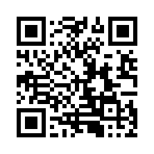 QR Code for MSTY9eoWA3TFhNjDd42C8PrqA2W1SQUTev