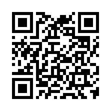 QR Code for MSTYfddN4yphi8BUrP3wNs7SRA6fCwNi47