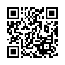 QR Code for MSTZ8Ppuo5JMWLFuzt62is4a9WgCoWsU8t