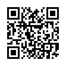 QR Code for MSTZJEFAnXecJBYwmZTru6Fhnj9yv3VRSN