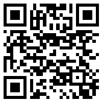 QR Code for MSTcCaf9qypGa7GRHVhwgeKd2LKJ6j4vh5