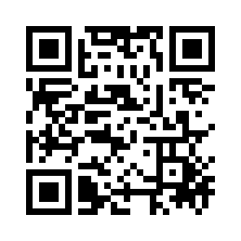 QR Code for MSTcH9gmkZAh7RotwEbuAkktdsDVMBBjz4