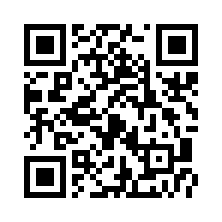 QR Code for MSTe9a9doW7GS8ucEdr6zAYJt93bdLy49C
