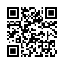 QR Code for MSTiQDdXRgmoEHfFpbwPBWS3cHBWKSpmum