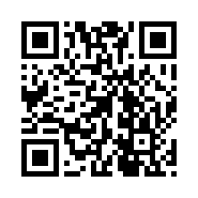 QR Code for MSTkCdUzAfP5ekVF1NFthM7EiJsqSbYcFT