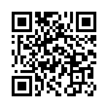 QR Code for MSTkCvXQGJsEHTX9EYFUTvFBfr7zL9Up26