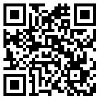 QR Code for MSTnPi3dNBwQYFPEe3gnVzZYwmXfqFwB68
