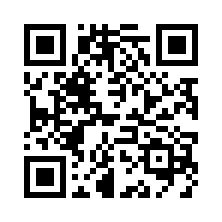 QR Code for MSTnmxdPXdjoqkxf4XaChNJsaKYoossqaE