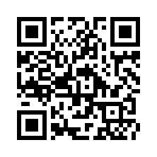 QR Code for MSTnpFTp8wj6sYLzZUnRHGgqKtryAzKuRp