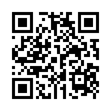 QR Code for MSToeqjGznuYpGP5BXBk6PfH5xLFdc1FvX