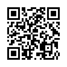 QR Code for MSTr6mzCznhFFZu793yeHXeVULfGSjMYew