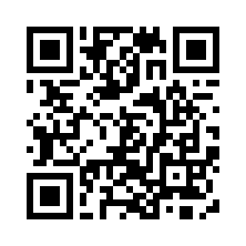 QR Code for MSU17AjUBHZv99QX4B3gjUokeqBraq1rCz