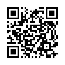 QR Code for MSU3ENPryfzM54eModQai7xQyJjEsinssn