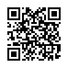 QR Code for MSU3ZWA7mePpbu3oMYdNLEP2fymtWuGN8V