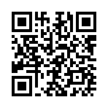 QR Code for MSU6UG5ycNqciYGBBeLaDPES2ay4vioVB8