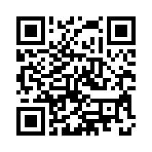 QR Code for MSU8RrdMV6zLPKZZEdZgGW1TKQoZ7B1CsT