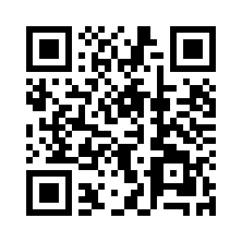 QR Code for MSUBM6GW2aUiU4ik5GUcv3WfLu22trZzLU