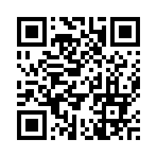 QR Code for MSUBqYBQMNEUPrwFABgjsBouHQeJiV3CST
