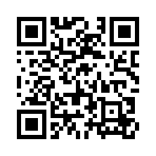 QR Code for MSUCqtp4UtDV3kt81JdcdtrRchVis7NqgR