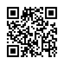 QR Code for MSUDnDfRcnyc8xbdFt3nwq43ZwTGmPPLvz