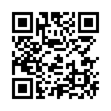 QR Code for MSUFPzeio2SJF5TSsmp1bsM3xqAC3ER343