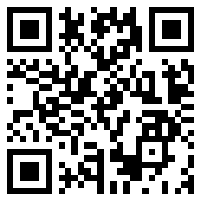 QR Code for MSUHPVPbd89vErUDyi74x3giTPidqXsbyD