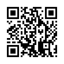 QR Code for MSUHuyK2JkAGRfgnSSZYbBA71rf35DsoTE