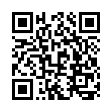 QR Code for MSUJQj63viJPzY7a74aJ6KXSkZude2PRgz