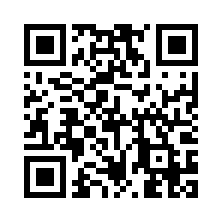 QR Code for MSULVKYtjghtpMzDFMsihNKrdV5trCVm2S