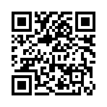 QR Code for MSUMu1vJCu2QAmbcCS2Xceh2spbasZx5Wc