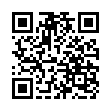 QR Code for MSUN3adsUe14grdbUZe1iNHfeRY1phF1SY