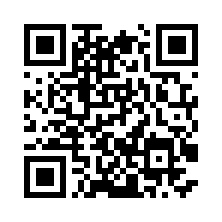 QR Code for MSUNZ3eB7rMLqeb6hC13w65GVX1jSNmVd7