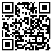 QR Code for MSUPYGAYjRc8xtVq1QPNf2ppVMtwbtyovm