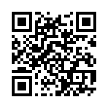 QR Code for MSUQ2UXZv5k9jWMd74HaCobaZNGpbX3Fit