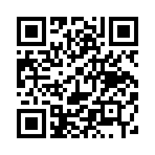 QR Code for MSUS6R6dGcxpbGonaVwChkd8pPgmZwAMtb