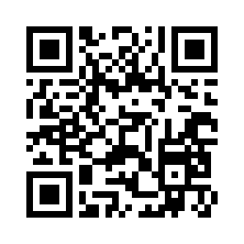QR Code for MSUSFzusGHbSFLWZgipUPvChjRpjPAS7Dh