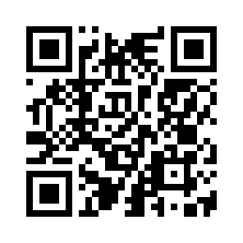 QR Code for MSUUfjnncMXMqyA4zfUmsh2ZLc8AhzWqDM