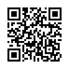 QR Code for MSUYnaUdZaT6jeN9JYvbmeYeNjSY47qDFF